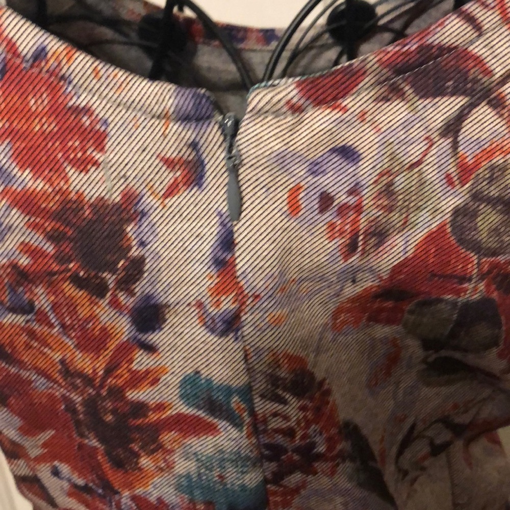Floral Chic - Picture 4 of 5